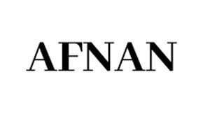 logo-AFNAN