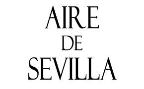 logo-AGUA DE SEVILLA