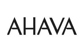 logo-AHAVA