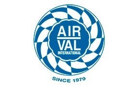 logo-AIR-VAL INTERNACIONAL