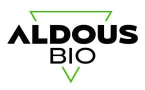 logo-ALDOUS