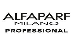 logo-ALFAPARF