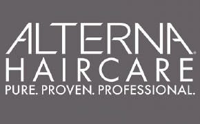 logo-ALTERNA
