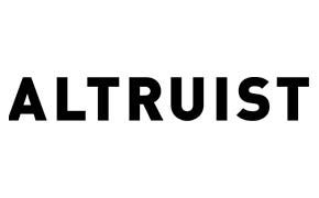 logo-ALTRUIST