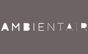 logo-AMBIENTAIR