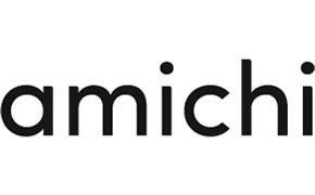 logo-AMICHI