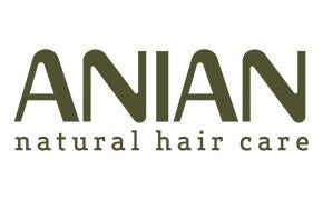 logo-ANIAN