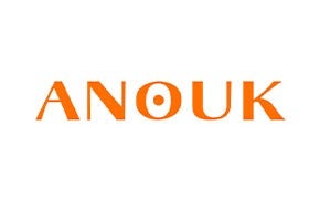 logo-ANOUK