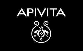 logo-APIVITA