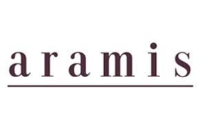 logo-ARAMIS