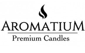logo-AROMATIUM