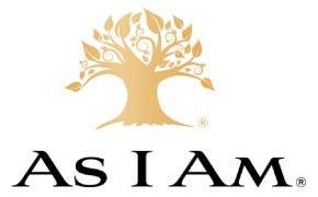logo-AS I AM