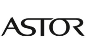 logo-ASTOR