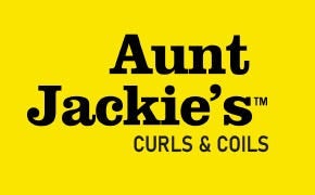 logo-AUNT JACKIES