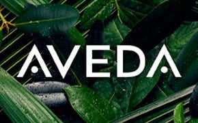 logo-AVEDA