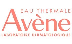 logo-AVENE