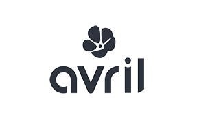 logo-AVRIL