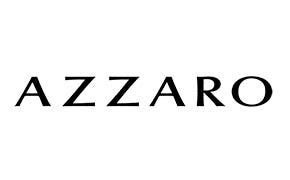 logo-AZZARO