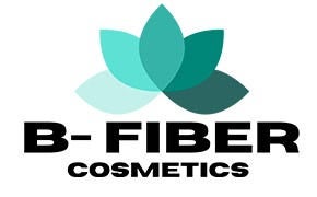 logo-B-FIBER