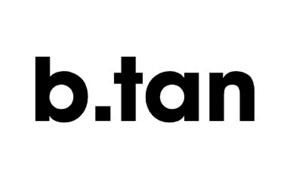 logo-B.TAN