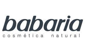 logo-BABARIA