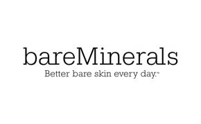 logo-BAREMINERALS