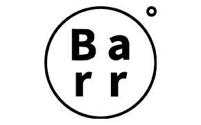 logo-BARR