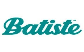 logo-BATISTE