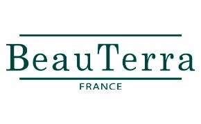 logo-BEAUTERRA