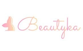 logo-BEAUTYKA