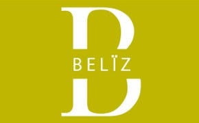 logo-BELIZ