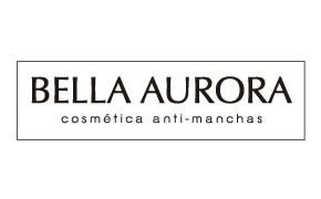 logo-BELLA AURORA