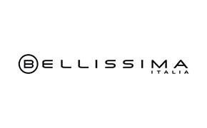 logo-BELLISSIMA