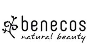 logo-BENECOS