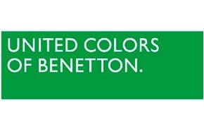 logo-BENETTON
