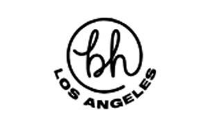 logo-BH COSMETICS