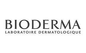 logo-BIODERMA