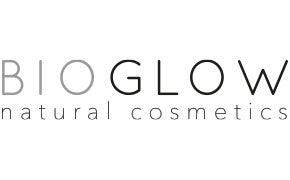 logo-BIOGLOW