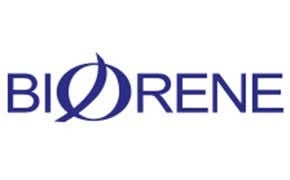 logo-BIORENE