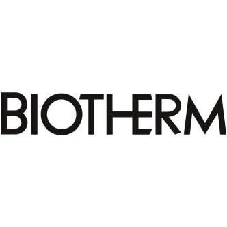 logo-BIOTHERM