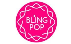logo-BLING POP