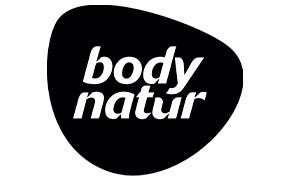 logo-BODY NATUR