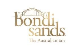 logo-BONDI SANDS