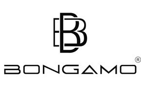 logo-BONGAMO