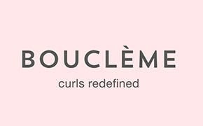 logo-BOUCLEME