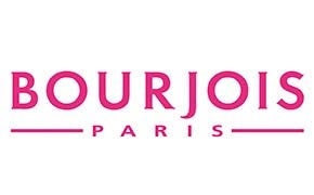 logo-BOURJOIS