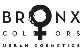 logo-BRONX COLORS