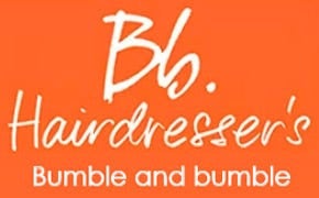 logo-BUMBLE & BUMBLE