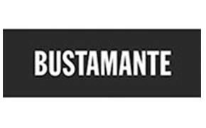 logo-BUSTAMANTE