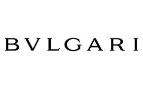 logo-BVLGARI